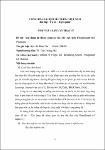 320019-TT.pdf.jpg