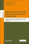 OER000003322.pdf.jpg