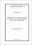271194.pdf.jpg
