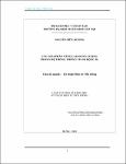 000000253186.pdf.jpg