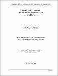 254586.pdf.jpg