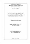 253823.pdf.jpg