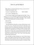 319966-tt.pdf.jpg