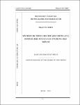 255449.pdf.jpg