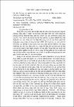 319513-tt.pdf.jpg