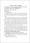 000000295876-tt.pdf.jpg