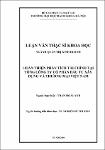 105662.pdf.jpg