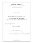 271172.pdf.jpg