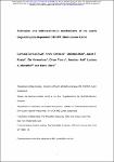 OER000000868.pdf.jpg