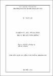 327658-tt.pdf.jpg