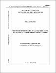 311986.pdf.jpg