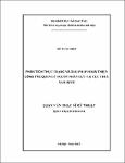 000000272242.pdf.jpg