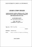 347800.pdf.jpg