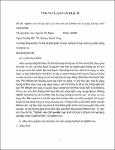 328005-tt.pdf.jpg