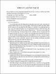 334134-TT.pdf.jpg