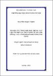 277142-tt.pdf.jpg