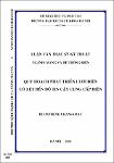 232133.pdf.jpg