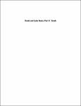 OER000002254.pdf.jpg