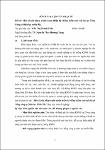 000000295834-tt.pdf.jpg