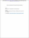 OER000003012.pdf.jpg