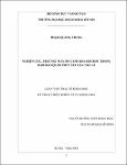 311892.pdf.jpg