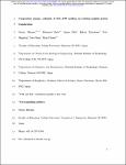 OER000002992.pdf.jpg