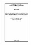 129815.pdf.jpg