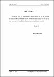 000000273965.pdf.jpg