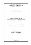 297559.pdf.jpg
