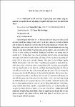000000295874-tt.pdf.jpg
