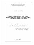 295077.pdf.jpg