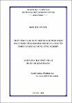 295173.pdf.jpg