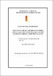 207817.pdf.jpg