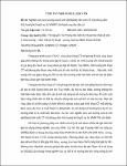 333991-TT.pdf.jpg