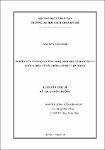 297703.pdf.jpg