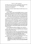 319965-tt.pdf.jpg