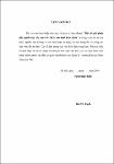 000000295366.pdf.jpg