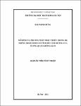 139964.pdf.jpg
