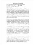 327626-tt.pdf.jpg