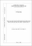104589.pdf.jpg