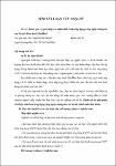 000000295691-tt.pdf.jpg