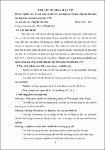 000000272460-tt.pdf.jpg