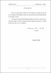 297296.pdf.jpg