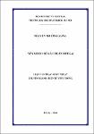 133914.pdf.jpg