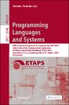 OER000001268.pdf.jpg