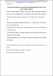 OER000000697.pdf.jpg
