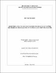 000000272010.pdf.jpg