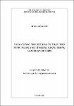 311243.pdf.jpg
