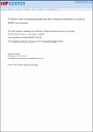 000000272346.pdf.jpg