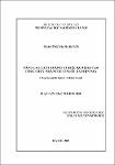 128897.pdf.jpg